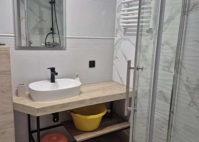 Maison d'hôtes Major